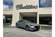 Hyundai SONATA 2023 SEL 4dr en Fort Lauderdale