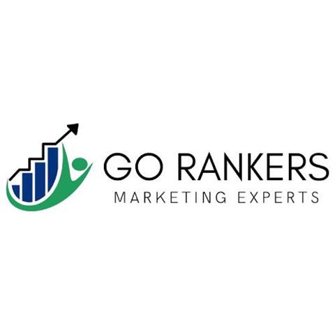 Go Rankers LLC image 1