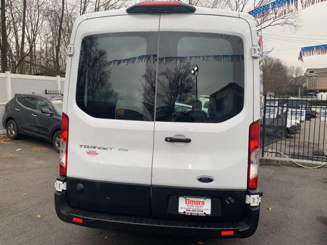 $25499 : 2020 Transit 250 image 4