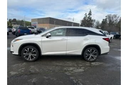 $31500 : Lexus RX 350L 2019 AWD 4dr S thumbnail