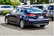 $23998 : Toyota Corolla Hybrid 2024 L thumbnail