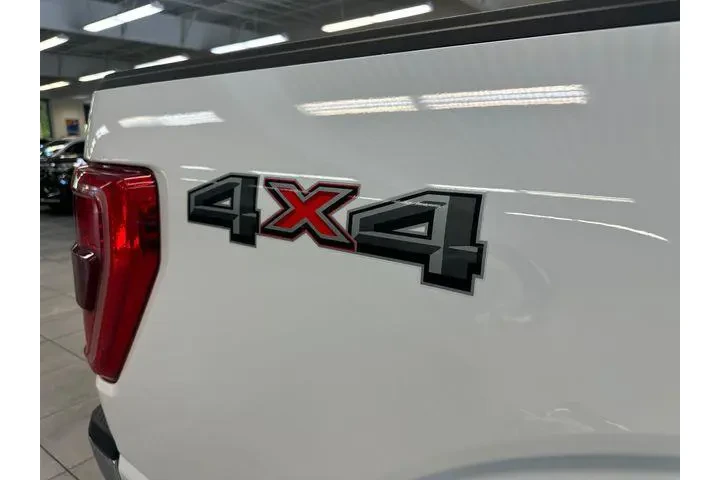 $31500 : Ford F-150 2021 4x4 XL 4dr S image 9