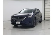 $24998 : Mazda CX-9 2022 AWD Sport 4d thumbnail
