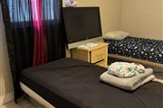 $800 : Rento habitación en orlando thumbnail
