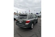 $12988 : Toyota Highlander 2010 AWD L thumbnail