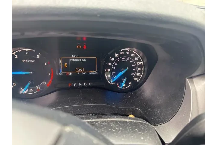 $20977 : Ford Ranger 2019 4x2 XLT 4dr image 6