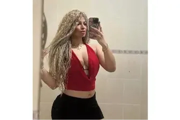 (323)345-7552 L.A.💥 image 1