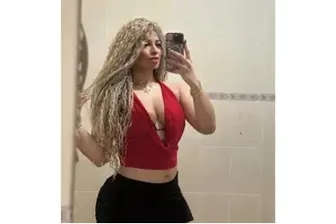 (323)345-7552 L.A.💥 en Los Angeles