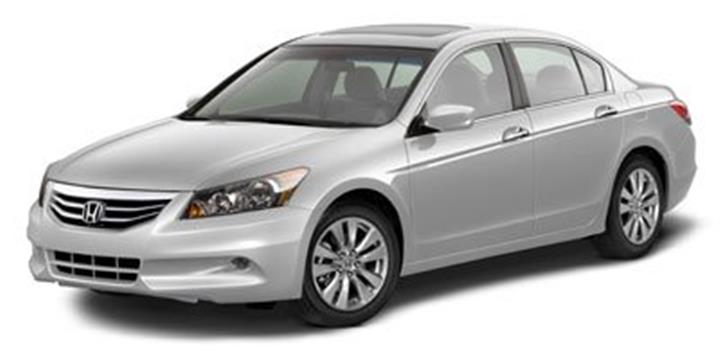 $13500 : PRE-OWNED 2011 HONDA ACCORD S image 2