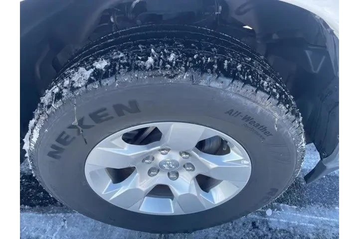 $36706 : Ram 1500 2023 4x4 Big Horn 4 image 10