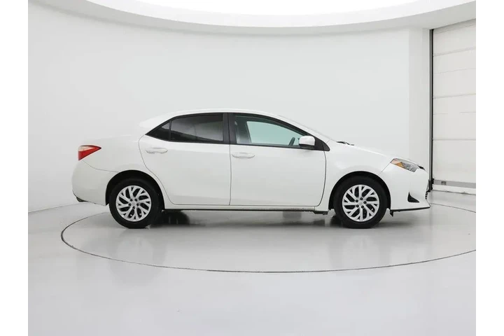 $16998 : Toyota Corolla 2019 LE 4dr S image 7