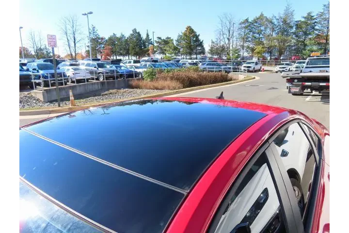 $16000 : Volkswagen Jetta 2019 GLI S image 9