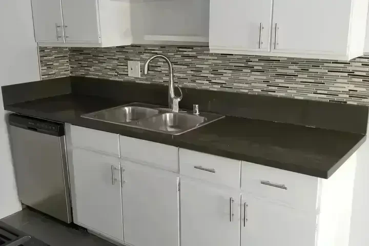 EL SERENO APARTAMENTO GRANDE image 3
