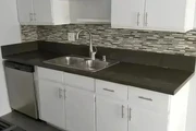 EL SERENO APARTAMENTO GRANDE thumbnail