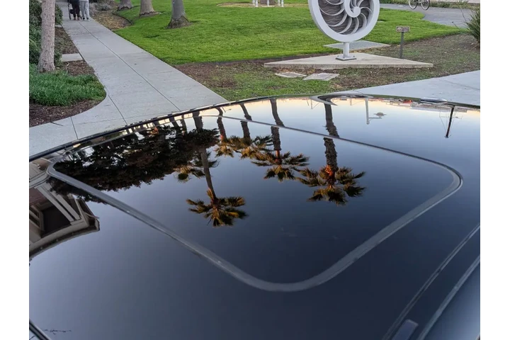 $20988 : 2021 C 300 Sedan image 10