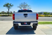 $17495 : Used 2019 Colorado 2WD Crew C thumbnail