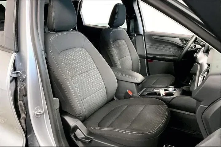 $19541 : Ford Escape 2023 Active 4dr image 7