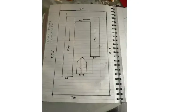 EN TEXAS/ Remate de unidades image 5