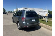 $8990 : 2013 Forester 2.5X Premium thumbnail