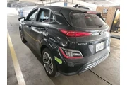 $20591 : Hyundai KONA Electric 2023 L thumbnail