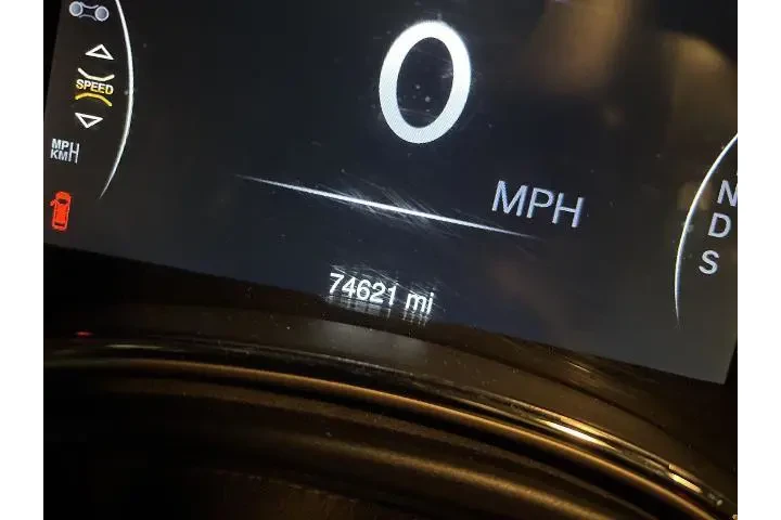 $16995 : Jeep Grand Cherokee 2015 4x4 image 6