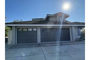 Interior/exterior/registered en Orange County