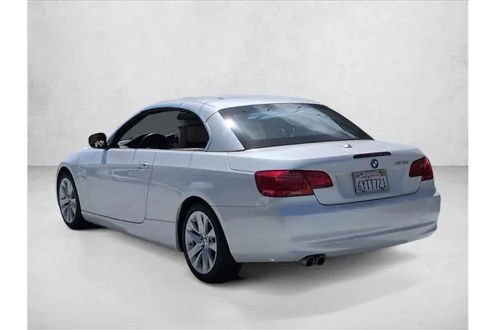 $15084 : BMW 3 Series 2013 328i 2dr C image 7