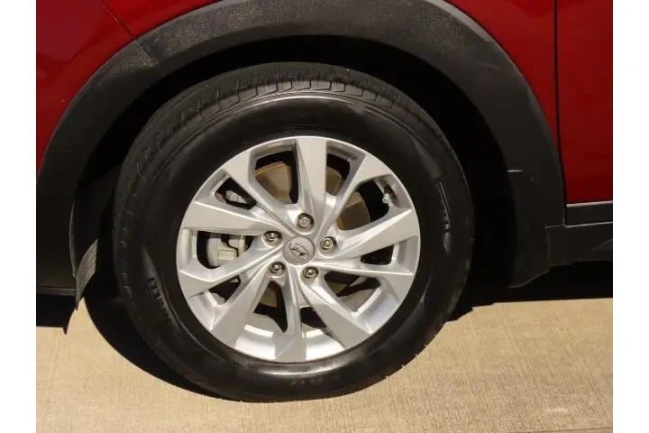 $12999 : Hyundai TUCSON 2020 Value 4d image 6