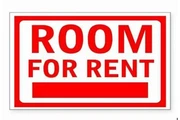 1 cuarto $900 en Orange County