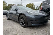 $25998 : Tesla Model 3 2023 4dr Sedan thumbnail