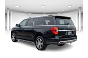 $39776 : Ford Expedition MAX 2023 4x4 thumbnail