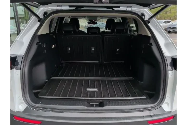 $25559 : Mazda CX-50 2024 AWD 2.5 S P image 8