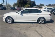 $10995 : 2011 535i Sedan thumbnail