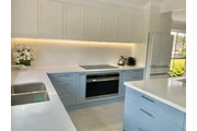 Transform Kitchens with Sleek en Australia
