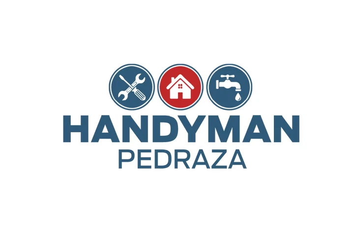 Handyman Profesional image 1