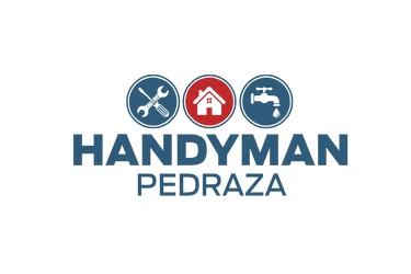 Handyman Profesional en Orange County