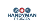 Handyman Profesional en Orange County
