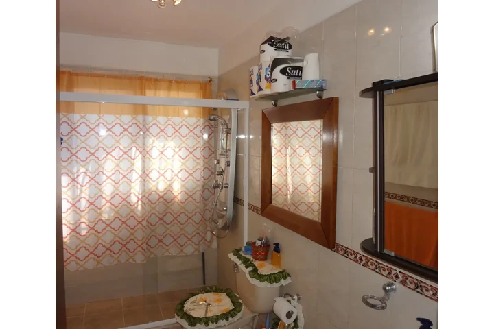 $140 : Alquiler de Habitación image 2