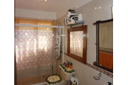 $140 : Alquiler de Habitación thumbnail