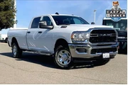 $13985 : Ford F-350 Super Duty 1999 4 thumbnail