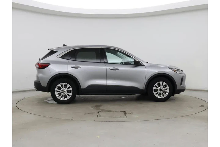 $19998 : Ford Escape Hybrid 2023 Acti image 7