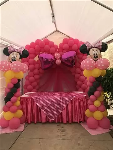 Decoramos tus fiestasreserva image 3