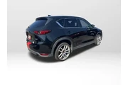 $15900 : Mazda CX-5 2017 Grand Tourin thumbnail