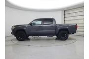 $32998 : Toyota Tacoma 2021 4x2 SR5 V thumbnail