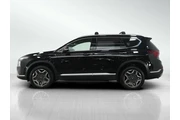 Hyundai SANTA FE 2023 AWD Li en Minneapolis y Saint Paul