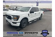 Ford F-150 2023 4x2 XL 4dr S en Phoenix