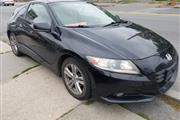 2011 CR-Z EX 6M en Newburgh