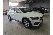 $20951 : Mercedes-Benz GLA 2021 AWD G thumbnail