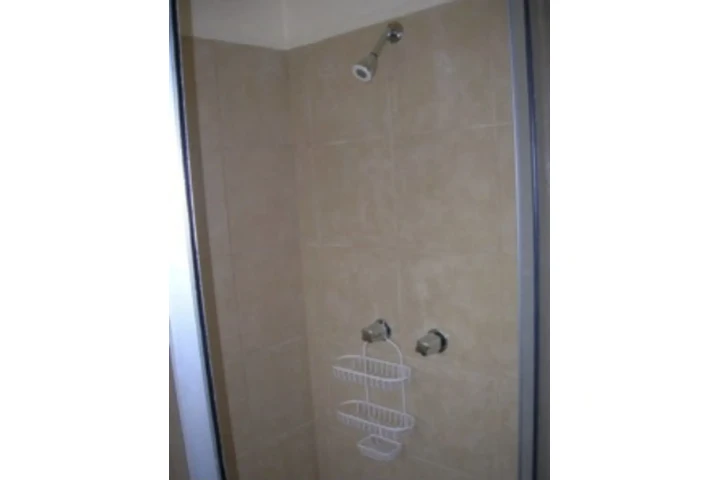 $630 : ZONA DORADA.1Rec.Super UBICADO image 5