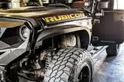 Master Mechanic/ Mecanico thumbnail